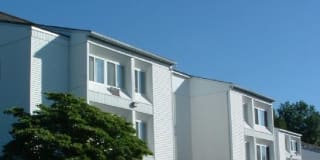 Bayberry Crest Apartments Bayberry Crest Apartments Photo Gallery 1
