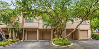 821 NORMANDY TRACE ROAD 821 NORMANDY TRACE ROAD Photo Gallery 1