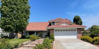 5134 Avenida De Amor 5134 Avenida De Amor Photo Gallery 1