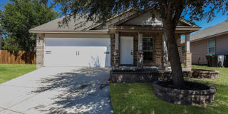 12019 Mill Village 12019 Mill Village Photo Gallery 1