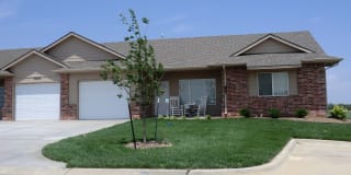 10836 Clubview Road 10836 Clubview Road Photo Gallery 1