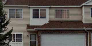 15929 Finch Ave 15929 Finch Ave Photo Gallery 1