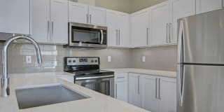 Heights At Bear Creek Apartments Heights At Bear Creek Apartments Photo Gallery 1
