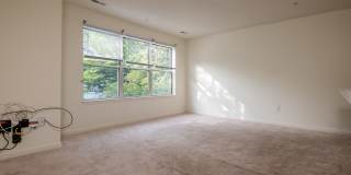 14106 Valleyfield Dr Apt 5 14106 Valleyfield Dr Apt 5 Photo Gallery 1