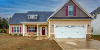 1136 Amberjack Court 1136 Amberjack Court Photo Gallery 1