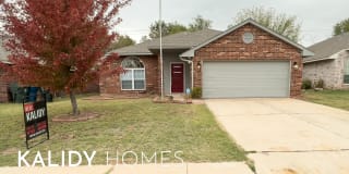 9317 Apple Drive 9317 Apple Drive Photo Gallery 1