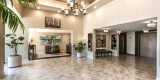 The Chateau Apartments The Chateau Apartments Photo Gallery 1