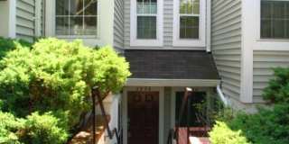 2996 YARLING CT 2996 YARLING CT Photo Gallery 1