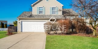 3348 Havencroft Court 3348 Havencroft Court Photo Gallery 1