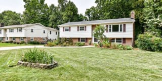 5612 Edgemont Dr 5612 Edgemont Dr Photo Gallery 1
