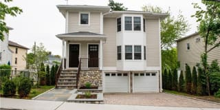 33 Devoe Street 33 Devoe Street Photo Gallery 1