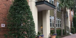 125 Pier View Unit 209 125 Pier View Unit 209 Photo Gallery 1