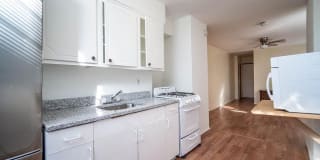 221 SIP AVE 221 SIP AVE Photo Gallery 1