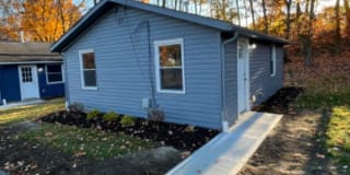 5 Exchange Park Dr 5 Exchange Park Dr Photo Gallery 1
