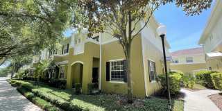 7410 Gunn Hwy 7410 Gunn Hwy Photo Gallery 1