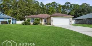 618 Hibernia Oaks Drive 618 Hibernia Oaks Drive Photo Gallery 1