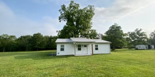 13889 Us Highway 90 13889 Us Highway 90 Photo Gallery 1