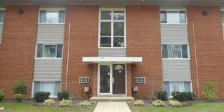567 Pershing Avenue D 567 Pershing Avenue D Photo Gallery 1