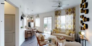 Villas on Olive Villas on Olive Photo Gallery 1