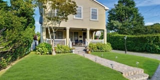 983 Norwood Avenue 983 Norwood Avenue Photo Gallery 1