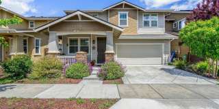 1717 Devin Drive 1717 Devin Drive Photo Gallery 1