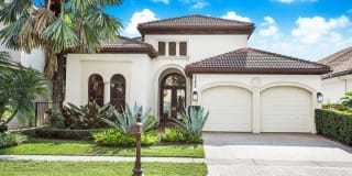 17930 Lake Azure Way 17930 Lake Azure Way Photo Gallery 1
