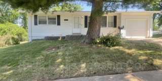 3035 Forge Dr, 3035 Forge Dr, Photo Gallery 1