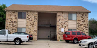 507 E Beeline Lane 507 E Beeline Lane Photo Gallery 1