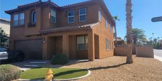 503 Via Garofano Avenue 503 Via Garofano Avenue Photo Gallery 1