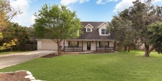 26331 ROMANCE POINT ST 26331 ROMANCE POINT ST Photo Gallery 1