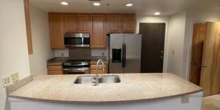 306 Fourth Ave, Unit #704 306 Fourth Ave, Unit #704 Photo Gallery 1