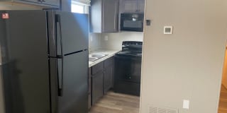 503 Briar Circle N 503 Briar Circle N Photo Gallery 1