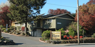 Ranch Ranch Photo Gallery 1