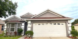 10372 Andover Point Cirlce 10372 Andover Point Cirlce Photo Gallery 1