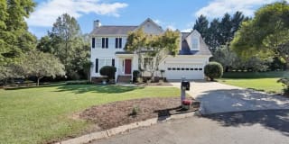 209 Staffordshire Way 209 Staffordshire Way Photo Gallery 1