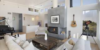 20620 MEDLEY LN 20620 MEDLEY LN Photo Gallery 1