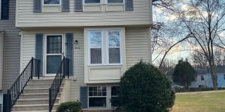 9415 GRANITE HILL RD 9415 GRANITE HILL RD Photo Gallery 1