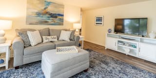 Windsor House Windsor House Photo Gallery 1