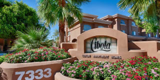 Cibola Cibola Photo Gallery 1