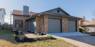 319 Rawhide Loop 319 Rawhide Loop Photo Gallery 1