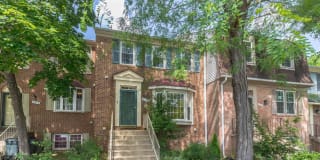 7512 AMESBURY COURT 7512 AMESBURY COURT Photo Gallery 1