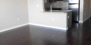 36 Bonair St. 36 Bonair St. Photo Gallery 1