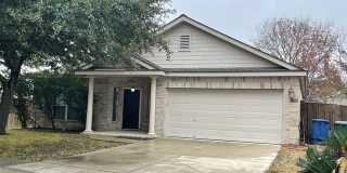 8406 FEATHER TRL 8406 FEATHER TRL Photo Gallery 1