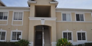 9540 Newdale Way #102 9540 Newdale Way #102 Photo Gallery 1