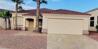 108 Montalban Court 108 Montalban Court Photo Gallery 1