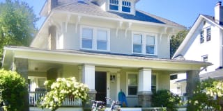 407 2nd Avenue 407 2nd Avenue Photo Gallery 1