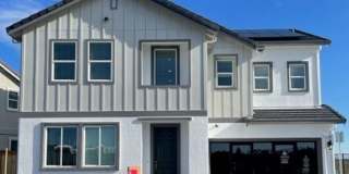 1575 Abundance Way 1575 Abundance Way Photo Gallery 1