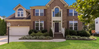 3713 Spratling Way 3713 Spratling Way Photo Gallery 1