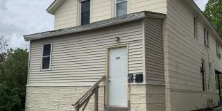 169 Sherburne Avenue 169 Sherburne Avenue Photo Gallery 1