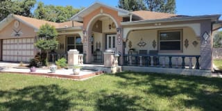 616 Charlotte Ave 616 Charlotte Ave Photo Gallery 1